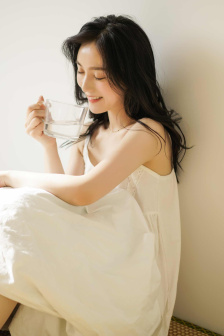 中国好声音第三季下载