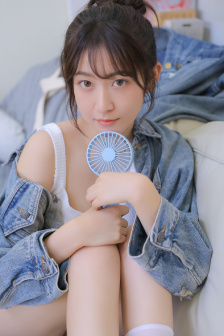 辛亥革命