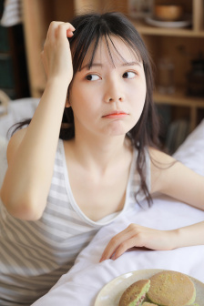 欲望庄园